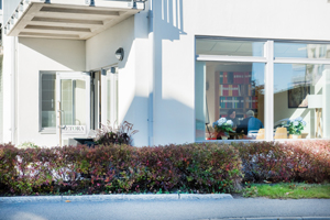 Anmäl digital brevlåda senast 1 mars