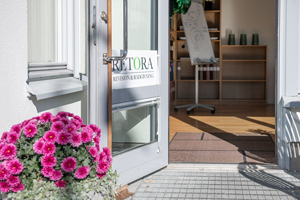 Lämna in underlag till revision